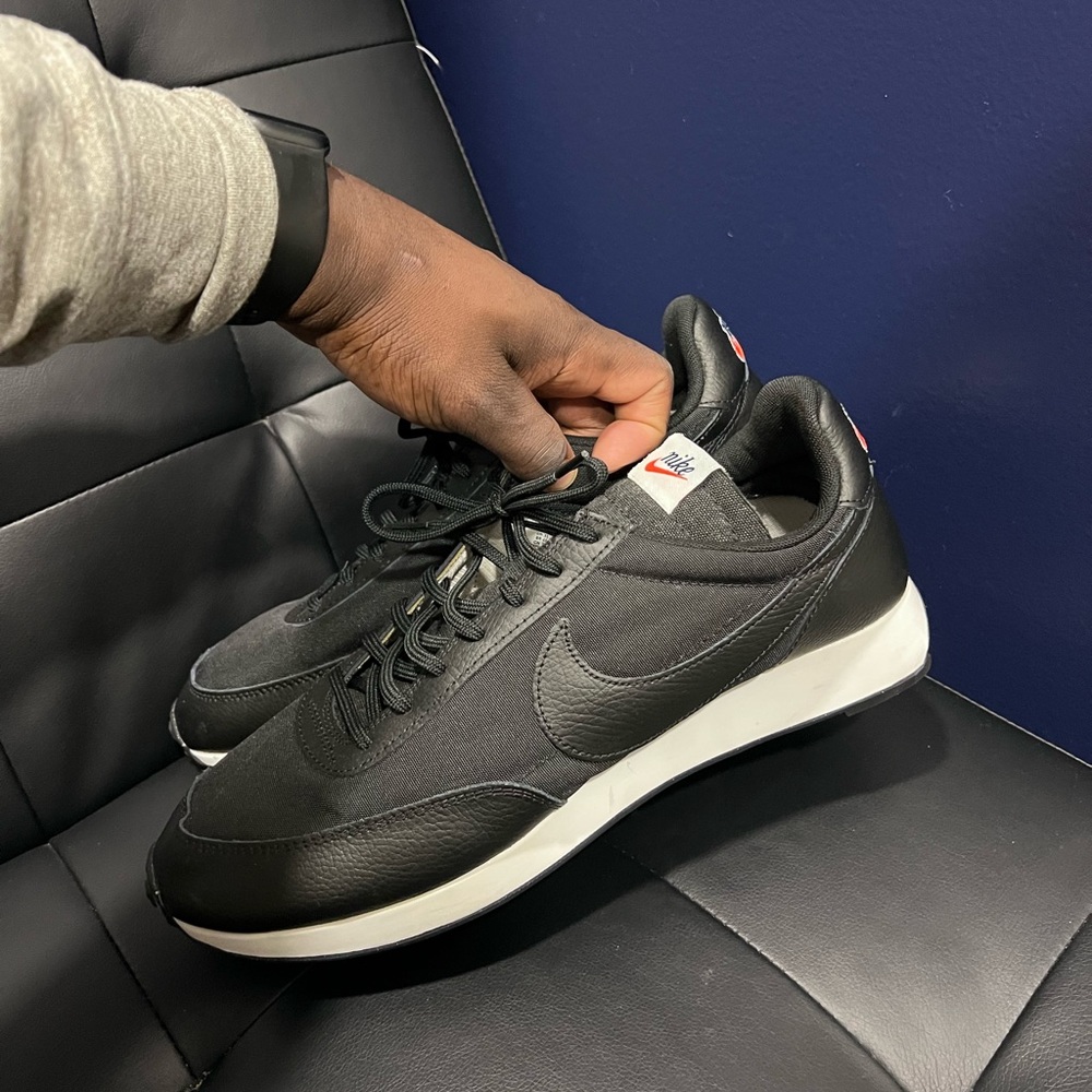 Nike Air Tailwind 79 Sneakers Size 13